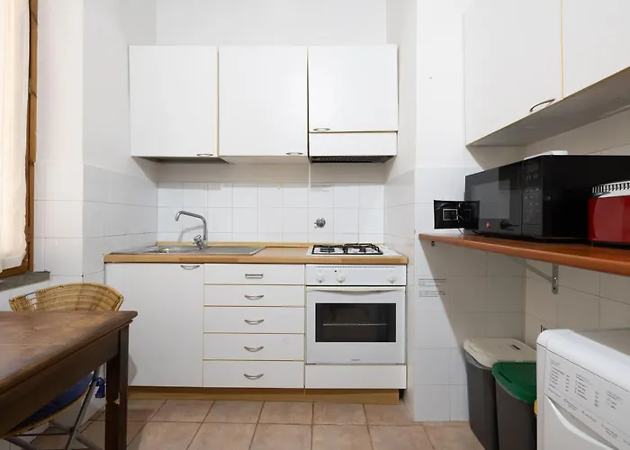 Charming Near Piazza Navona *